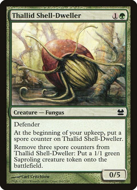 169-thallidshelldweller