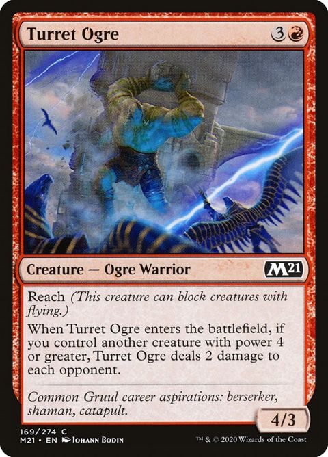 169-turretogre