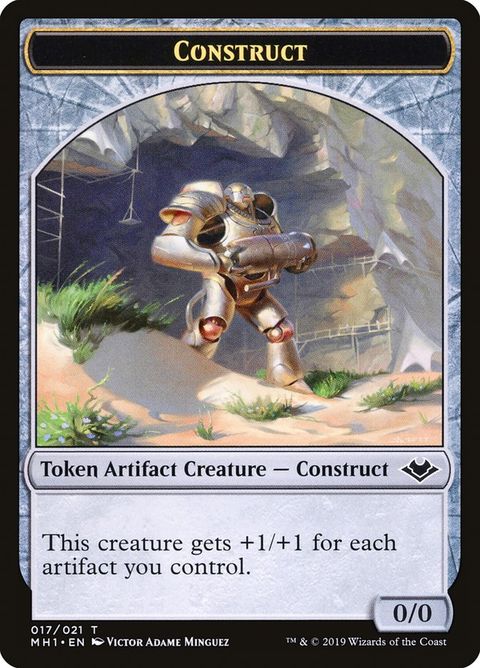 17-construct