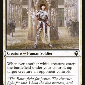 17-courtstreetdenizen