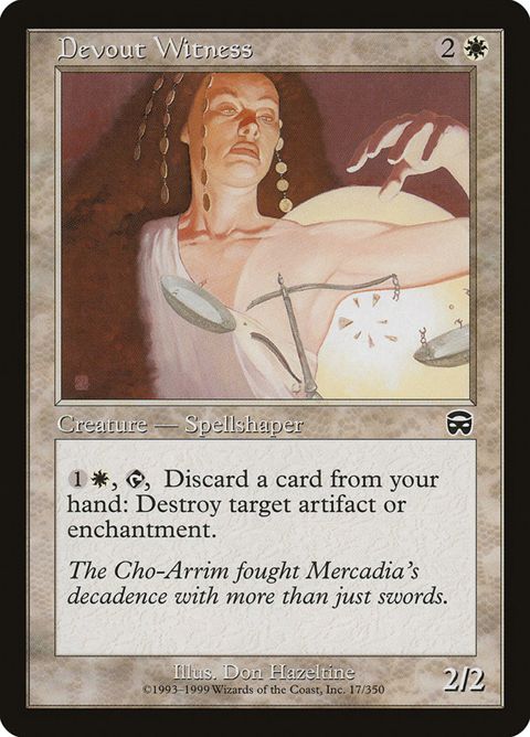 17-devoutwitness