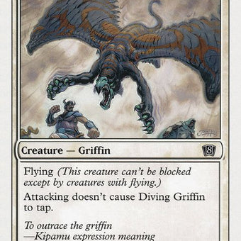 17-divinggriffin