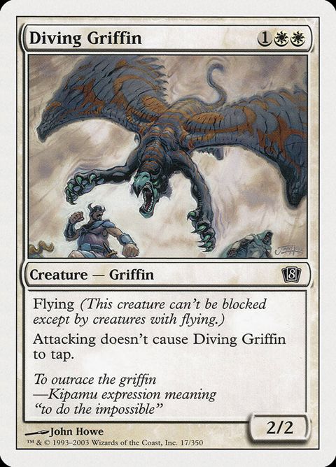 17-divinggriffin