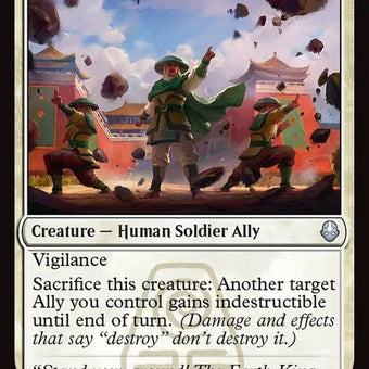 17-earthkingdomprotectors