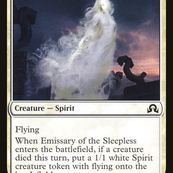 17-emissaryofthesleepless