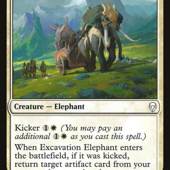 17-excavationelephant