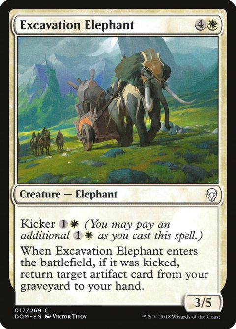 17-excavationelephant