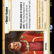 17-greefkarga-graciousmagistrate-a
