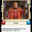 17-greefkarga-graciousmagistrate-a