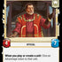 17-greefkarga-graciousmagistrate-a