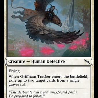 17-griffnauttracker