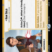 17-hansolo-igotareallygoodfeeling-a