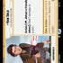 17-hansolo-igotareallygoodfeeling-a