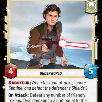17-hansolo-igotareallygoodfeeling-a