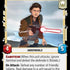 17-hansolo-igotareallygoodfeeling-a