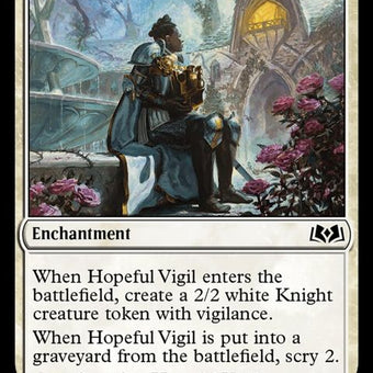 17-hopefulvigil