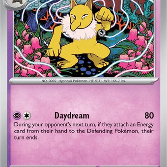 17-hypno