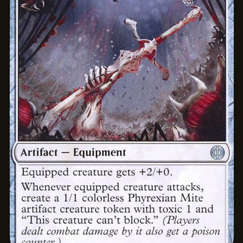 17-infestedfleshcutter