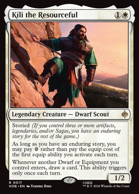 17-klitheresourceful