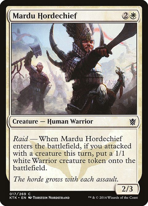 17-marduhordechief-a