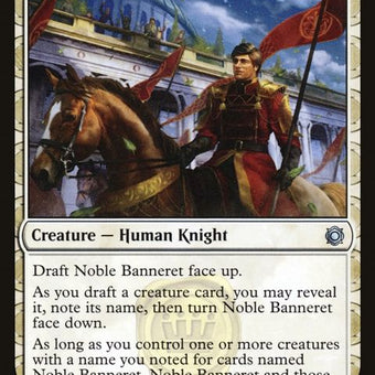 17-noblebanneret