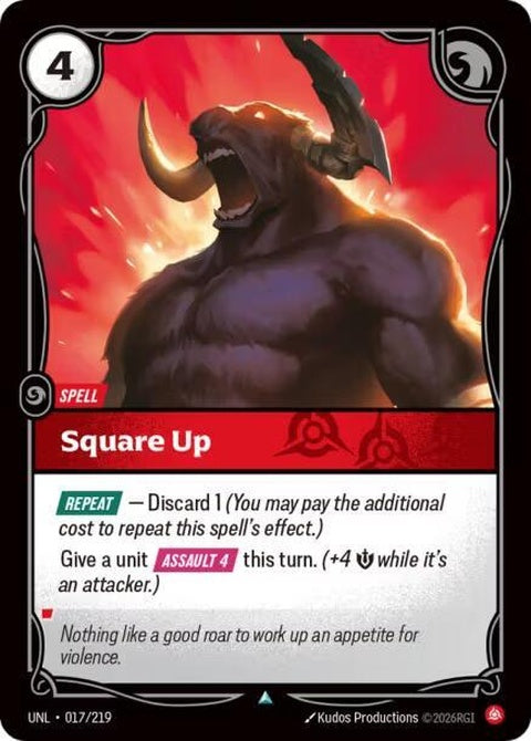 17-squareup