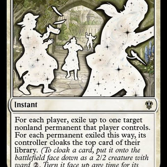 17-unexplainedabsence