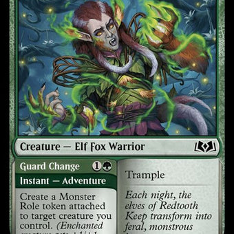 170-ferociouswerefoxguardchange