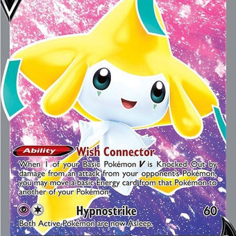 170-jirachiv-fullart