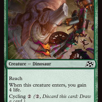 170-migratingketradon