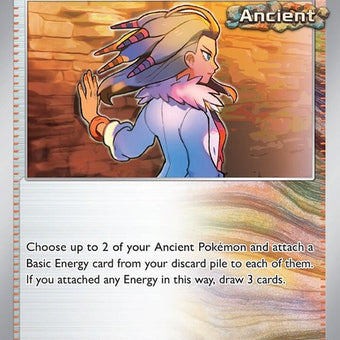 170-professorsadasvitality