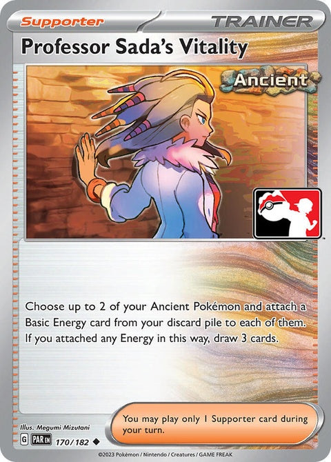 170-professorsadasvitality