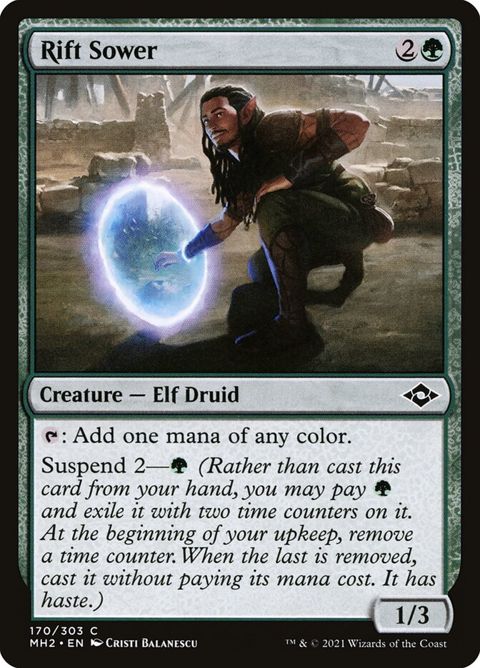 170-riftsower
