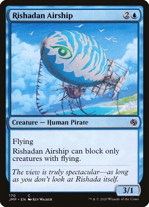 170-rishadanairship