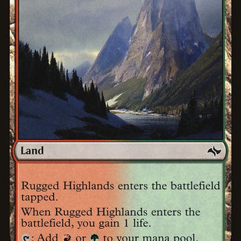 170-ruggedhighlands