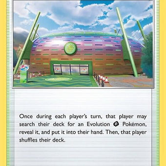 170-turffieldstadium