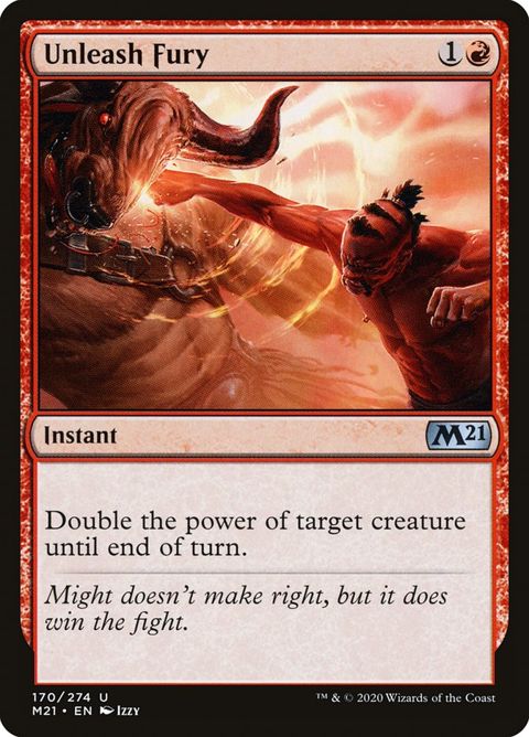 170-unleashfury