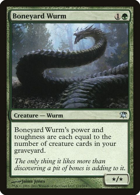 171-boneyardwurm