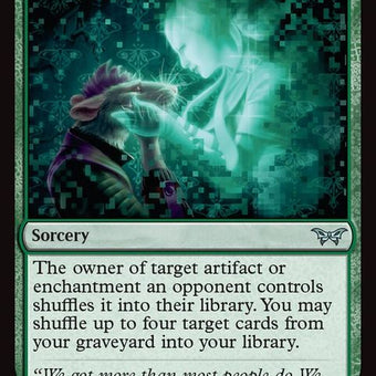 171-catharticparting