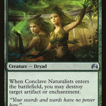 171-conclavenaturalists