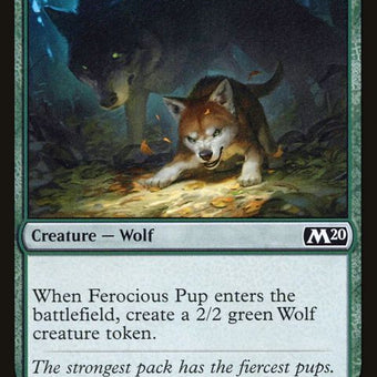 171-ferociouspup