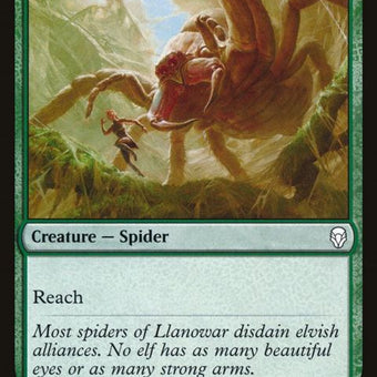 171-mammothspider