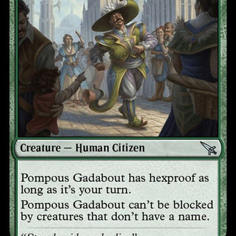 171-pompousgadabout