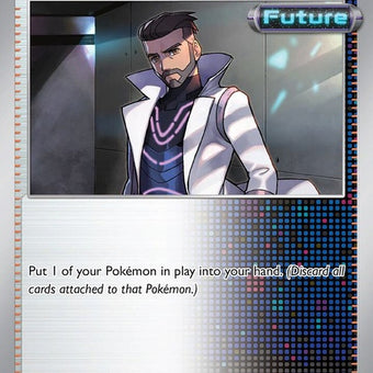 171-professorturosscenario