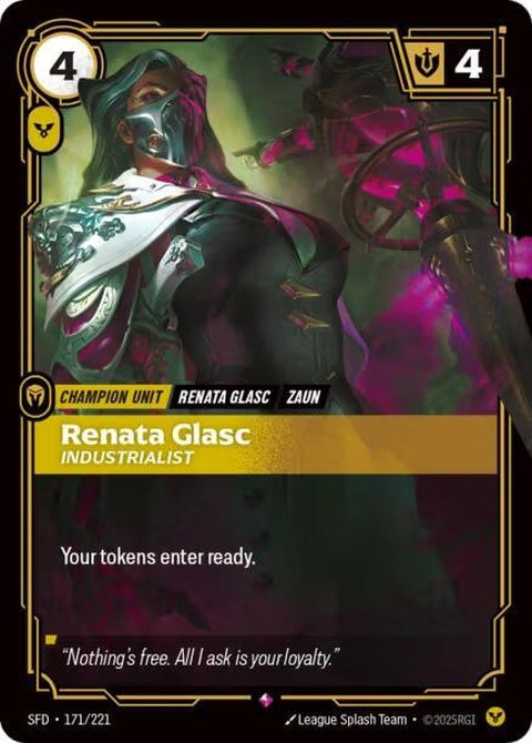 171-renataglascindustrialist