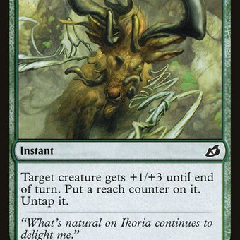 171-suddenspinnerets