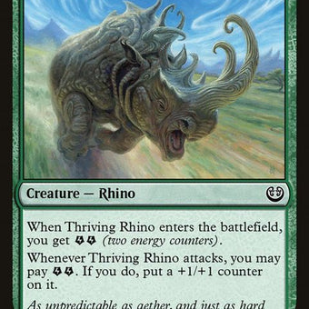 171-thrivingrhino