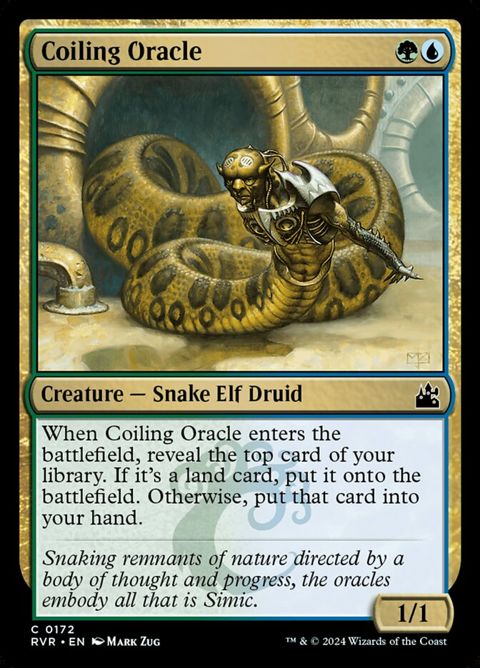172-coilingoracle