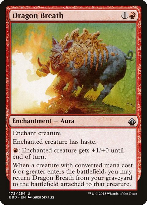 172-dragonbreath