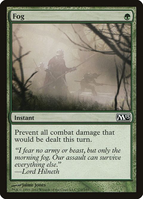 172-fog